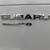 2016 Subaru Forester AWD Premium ** Extra Clean ** Special Financing 10 thumbnail