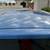 2006 Honda Element EX-P 14 thumbnail