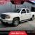 2011 GMC Sierra 1500 1500 SLT FOR 1 thumbnail