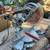 Craftsman Miter Saw 8” 2 thumbnail