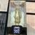 Funko Pop Legion of Collectors Wonder Woman 2017 Hero Gold 1 thumbnail