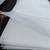 plastic floor protection sheet for moving & household use 2 thumbnail