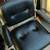 Office chairs -lot of three 6 thumbnail