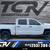 2018 Chevrolet Chevy Silverado 1500 LTZ Z71 2 thumbnail
