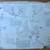 Rare 80's Vintage L.A. Gear Kids Brats Store Display Cardboard Standee 11 thumbnail