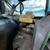 John Deere 4630 5 thumbnail