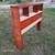 Hallway Table -Refurnished 1 thumbnail