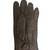 Men’s brown leather Gloves.mm1202 7 thumbnail
