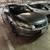 08 Honda accord sedan clean title 8 thumbnail