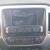 2016 GMC Sierra 1500 SLE Call (657) 238-1290 12 thumbnail