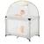 Pop Up Pack N Play Tent 1 thumbnail