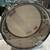 Gretsch Brooklyn Snare Drum 14 x 6.5 Steel Shell 6 thumbnail