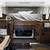 2018 palomino SS-550 pop-up truck camper 5 thumbnail