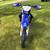 2005 WR250 6 thumbnail