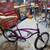 Schwinn 1 thumbnail