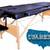 - NEW - Portable Massage Table - W/ FREE Carry Case 1 thumbnail