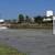 Extra Storage, Air Conditioning, Balcony/Patio*, Clubhouse 3 thumbnail