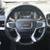 2020 GMC Terrain   4dr SLE SUV 9 thumbnail