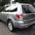2011 Subaru Forester 2.5X Limited    4 thumbnail