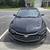 2016 Malibu LT 1 thumbnail