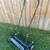 Earthwise 20" Manual Reel Mower 1 thumbnail