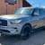 2018 INFINITI QX80 3 thumbnail