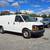 2015 GMC Savana G-2500 (2643) 3 thumbnail
