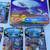 Star trek collectibles-brand new 2 thumbnail