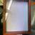 Curio box 1 thumbnail
