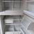 Whirlpool Refrigerator 2 thumbnail