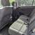 2020 Volkswagen Tiguan 4Motion suv clean 6 thumbnail