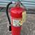 10LB ABC FIRE EXTINGUISHER 1 thumbnail