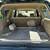 1999 Toyota 4Runner 5-Speed Manual 9 thumbnail
