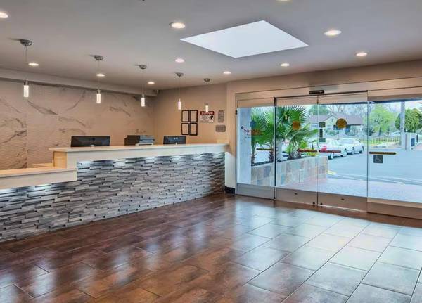 $550 / 1br - 1 Bedroom + FREE Amenities! - WEEKLY RATE + Cal Expo Neighborhood (Sacramento)63790665271043121