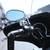 2012 Yamaha Stratoliner Deluxe 14 thumbnail