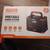 Wireless inflatable air pump 11 thumbnail