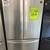 SAMSUNG SXS REFRIGERATOR-4 YEAR WARRANTY🚚FREE SAME DAY DELIVERY🚚 18 thumbnail