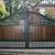☎️ 24/7 Garage Door Repair & Gate Repair Call/Text📲 404-446-4527 ☎️ 22 thumbnail