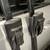 Thule 60” Roof Rails + Crossroad 450 Feet w/ Locks 7 thumbnail