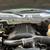 2017 Ford Expedition 4 thumbnail