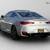 2018 INFINITI Q60 3.0t Luxe Coupe 2D coupe Liquid Platinum 6 thumbnail