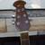 PRISTINE OVATION CC057 Korean Made CELEBRITY GUITAR!! 4 thumbnail