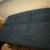 Futon 1 thumbnail