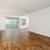 Ceiling Fan(s), Oversized walk-in Closets, Sauna, Air Conditioning 1 thumbnail