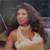 Aretha Franklin – Greatest Hits (1980-1994) - MINT CD 5 thumbnail
