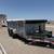 2027 Diamond C LPT207 14x82 Dump BP Trailer 6 thumbnail