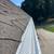 Professional Gutter Cleaning & House Washing / Pressure Washing 22 thumbnail