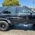Rare 1990 Toyota 4Runner 2-Door SR5 – 5-Speed Manual Transmission 2 thumbnail