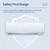 Puremind Inverter Cooling&Heating Split AC 36000 BTU 3 thumbnail