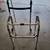 Folding Health Walkers 1 thumbnail